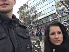 Leie, Wohlbeleibte schöne frauen, Gehörnter ehemann, Tschechisch, Freundin, Hd, Pov, Realität