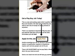 アジア人, 巨乳な, バック, 旦那, インド人, 母, 自然山雀, オッパイの