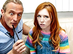 18 летние, Жопа, Большой член, Минет, Собачьи, Натуральные сиськи, Тощие, Сиськи