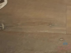 Enthousiasteling, Strand, Hd, Gezichtspunt, Douche, Mager, Roken, Tieten likken