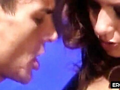 Красивые, Минет, Немки, Ласковые ручки, Натуральные сиськи, Киски, Ретро, Тугие