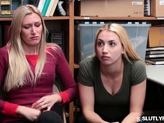 Enthousiasteling, Blond, Hardcore, Hd, Realiteit, Tiener