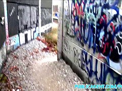 素人, フェラチオ, イく瞬間, Hd, お金, 自然山雀, アウトドア, 現実
