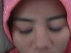 Amateur, Asiatique