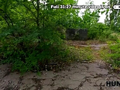 Анальный секс, Брюнетки, Рогоносцы, Хд, На природе, От первого лица, Русские, Сиськи