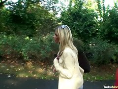 Жопа, Блондинки, Минет, Сумасшедшие, Хд, Мамочка, Чудовищные размеры, Киски