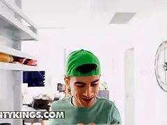 Глубокая глотка, Огромные размеры, Натуральные сиськи, Реалити, Наездница, Бритые, Мачеха, Сиськи