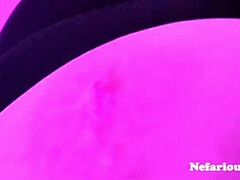 Grosse titten, Reif, Milf, Nippel, Orgasmus, Höschen, Pissen, Ehefrau