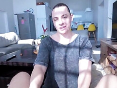 美人, 口内発射, チン, 自家製, 母, 息子, 禁句, 濡れ