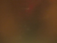 Grosser arsch, Schlampe, Schwarz, Tschechisch, Schwarz, Masturbation, Muschi, Nass