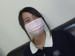 69, 素人, アジア人, フェラチオ, Hd, 日本人, 淫乱熟女, ティーン