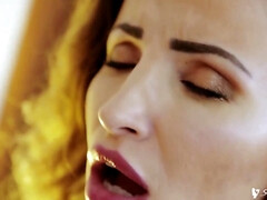 Бикини, Минет, Грудастые, Эротика, Секс без цензуры, Натуральные сиськи