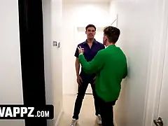 Большие сиськи, Бондаж, Фетиш, Хд, Зрелые, Милф, Оргии, Жесткий секс