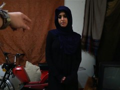 Amateur, Hd, Adolescente, Nénés