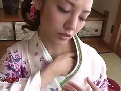アジア人, フェラチオ, 指いじり, Hd, 日本人, 淫乱熟女, ヌード, 叫ぶ