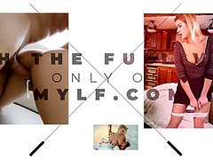 Grosse titten, Blondine, Spermaladung, Handjob, Hd, Lecken, Muschi, Schreiend