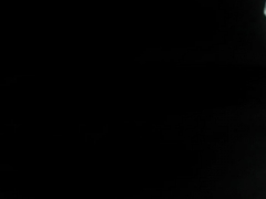 Asiatisch, Hochschule, Hundestellung, Hd, Höschen, Jungendliche (18+), Thai, Uniform