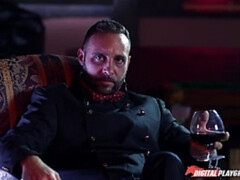 Culo, Morena, Checa, Doble penetracion, Europeo, Hotel, Latina, Lamidas