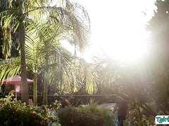 Anal, Culo, Culo grande, Mamada, Morena, Gay, Sexo duro, Tetas