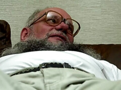 Blond, Pijpbeurt, Diep in de keel, Hardcore, Hd, Russisch, Tiener, Trio