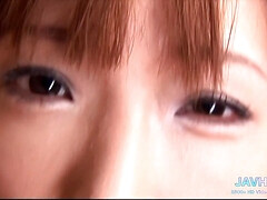 素人, お尻, フェラチオ, 気狂い, ハードコア, 日本人, 淫乱熟女, おもらし