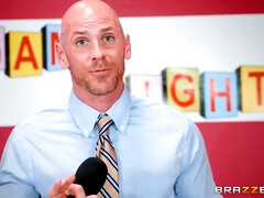 Gros cul, Grosse bite, Gros seins, Sucer une bite, Hard, Mère que j'aimerais baiser, Actrice du porno, Chatte