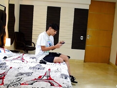 素人, ブロンド, フェラチオ, エロ熟女, イく瞬間, バック, ラティーナ, 淫乱熟女