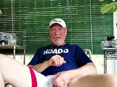 素人, イく瞬間, ゲイ, アウトドア, 現実, 喫煙, 一人, ウェブカメラ