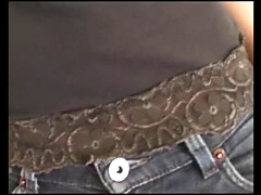 Enthousiasteling, Pijpbeurt, Europees, Duits, Hardcore, Huisgemaakt, Tiener, Tieten likken