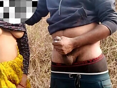 Anal, Engañando, Semen en la boca, Pies, Hd, Pezones, Desnudo, Esposa