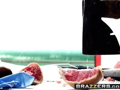 フェラチオ, 中出し, イく瞬間, 汚れた　, Hd, マッサージ, 息子