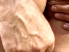 Анальный секс, Измена, В клубе, Парочка, Межрасовый секс, Зрелые, Свингеры, Втроем