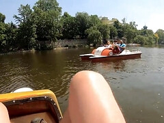 Большие сиськи, Минет, Брюнетки, Чешки, Хд, Натуральные, На природе, Сосущие