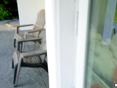 Красотки, Большие сиськи, Блондинки, Ноги, Фетиш, Милф, От первого лица, Тату