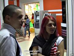 Красотки, Большие сиськи, Минет, Ласковые ручки, Секс без цензуры, Милф, Молоденькие, Сиськи