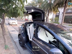 素人, デカ尻, 巨大, 日本人, 公共, オマンコ, 現実, ティーン