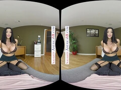 Anaal, Pijpbeurt, Lul, Hardcore, Hd, Klein, Gezichtspunt