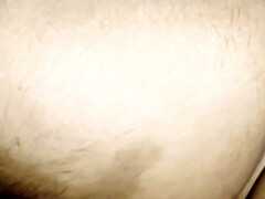 Anal, Culo grande, Tetas grandes, Mamada, Universidad, Polla, Anal maduro, Madres para coger