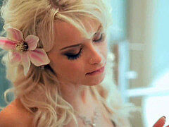 Mamada, Cfnm, Corridas, Pajear, Madres para coger