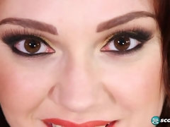 Толстушки, Брюнетки, Пальцем, Большие дырки, Ласковые ручки, Бритые, Соло, Чулки