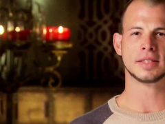 Rubia, Mamada, Morena, Grupo, Sexo duro, Hd, Realidad, Intercambio de parejas