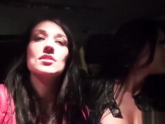 Amateur, Belleza, Tetas grandes, Tetona, Clásico, Alemán, Público, Camara web