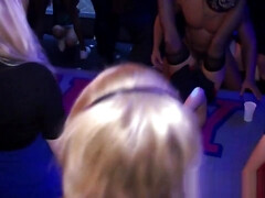 Cul, Beauté, Classique, Hd, Naturelle, Chatte, Softcore, Adolescente