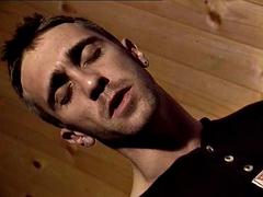 Tussi, Braut, Spermaladung, Europäisch, Fetisch, Hardcore, Interrassisch, Latina