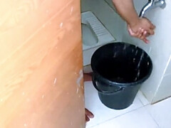 18, 指いじり, ハードコア, Hd, 自家製, キス, 乳首, オマンコ