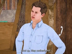 18 años, Tía, Engañando, Hd, Indio, Orgasmo, Sexo fuerte, Tabú