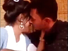 素人, チン, Hd, インド人