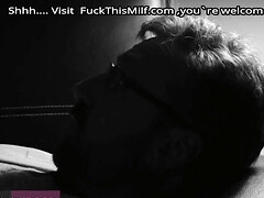 Grosse titten, Blondine, Verrückt, Schwanz, Pov, Muschi, Dürr, Weibliche ejakulation