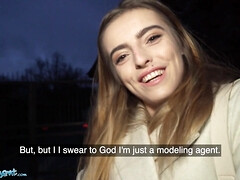 Минет, Брюнетки, Семяизвержение, Глубокая глотка, Француженки, От первого лица, На публике, Реалити