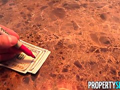 Минет, Смазливые, Секс без цензуры, Хд, Деньги, Натуральные сиськи, Киски, Молоденькие